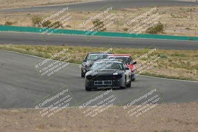 media/May-03-2025-Lucky Dog Racing (Sat) [[206de64b9d]]/Turn 2 (1020am-1120am)/